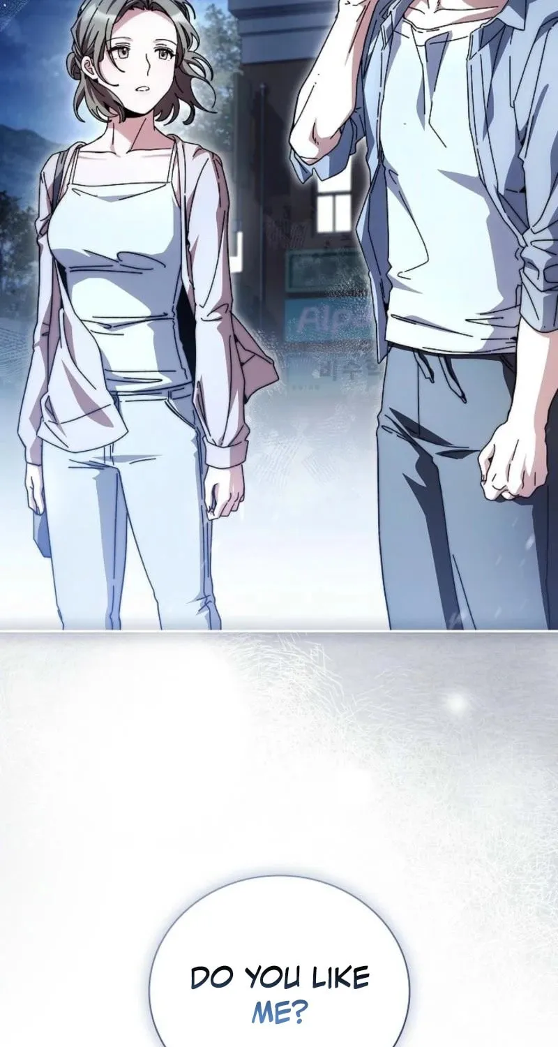 Dive Chapter 41 page 65 - 