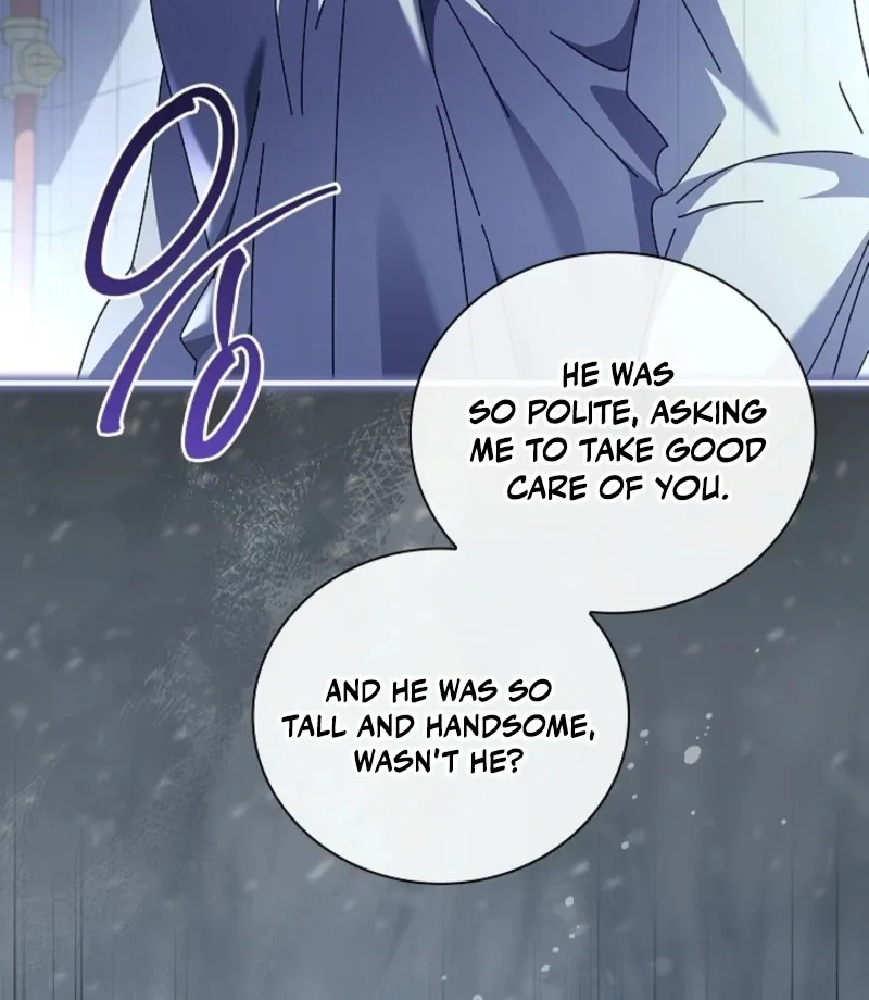 Dive Chapter 42 page 101 - 