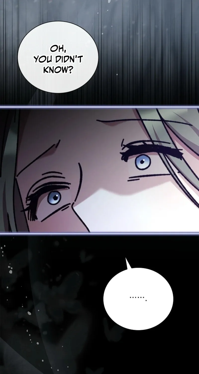 Dive Chapter 42 page 102 - 