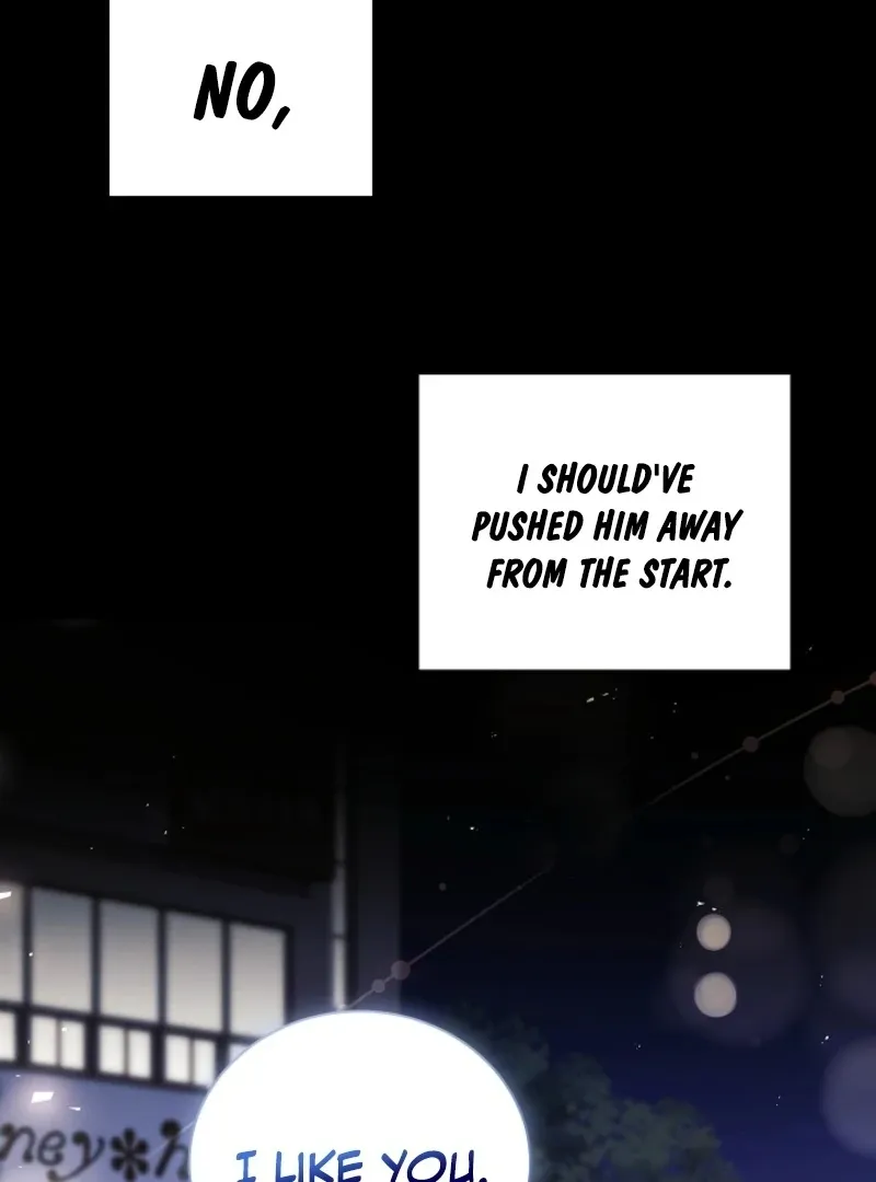 Dive Chapter 42 page 15 - 