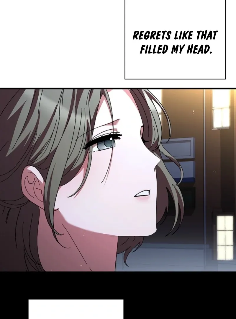 Dive Chapter 42 page 18 - 