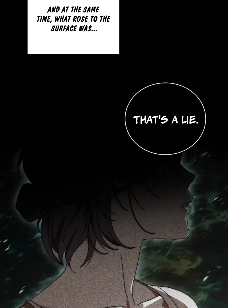 Dive Chapter 42 page 19 - 
