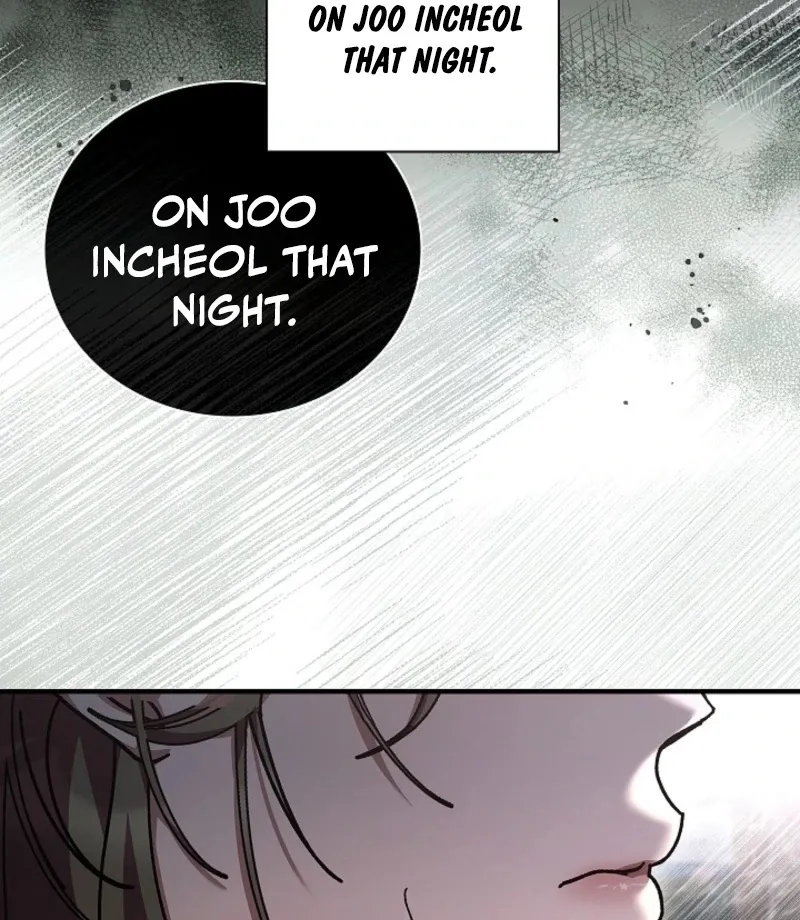 Dive Chapter 42 page 21 - 