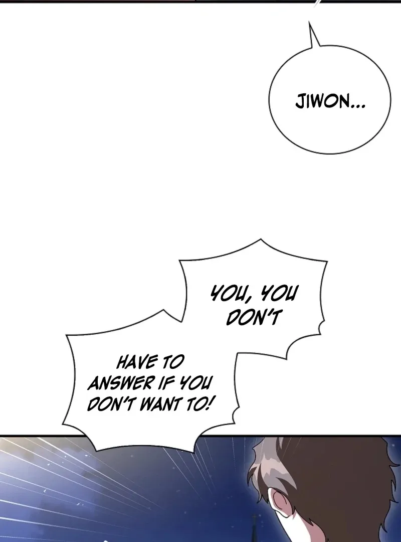 Dive Chapter 42 page 23 - 