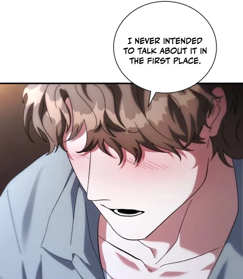 Dive Chapter 42 page 25 - 