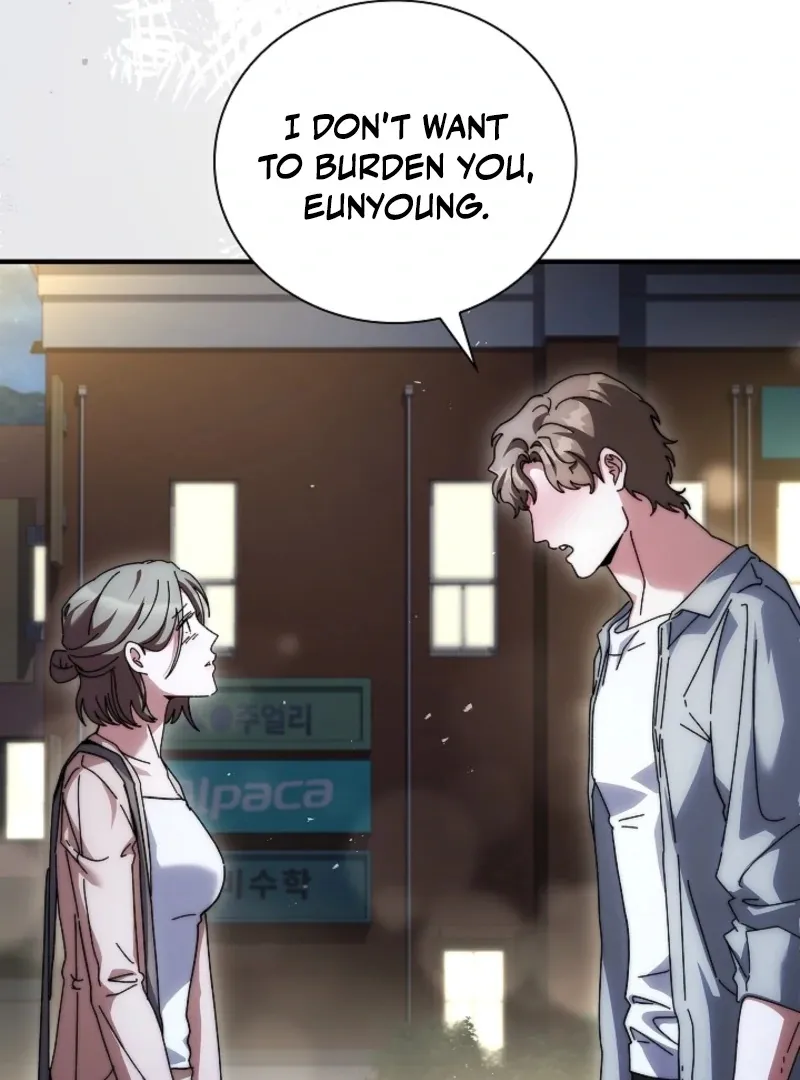 Dive Chapter 42 page 27 - 