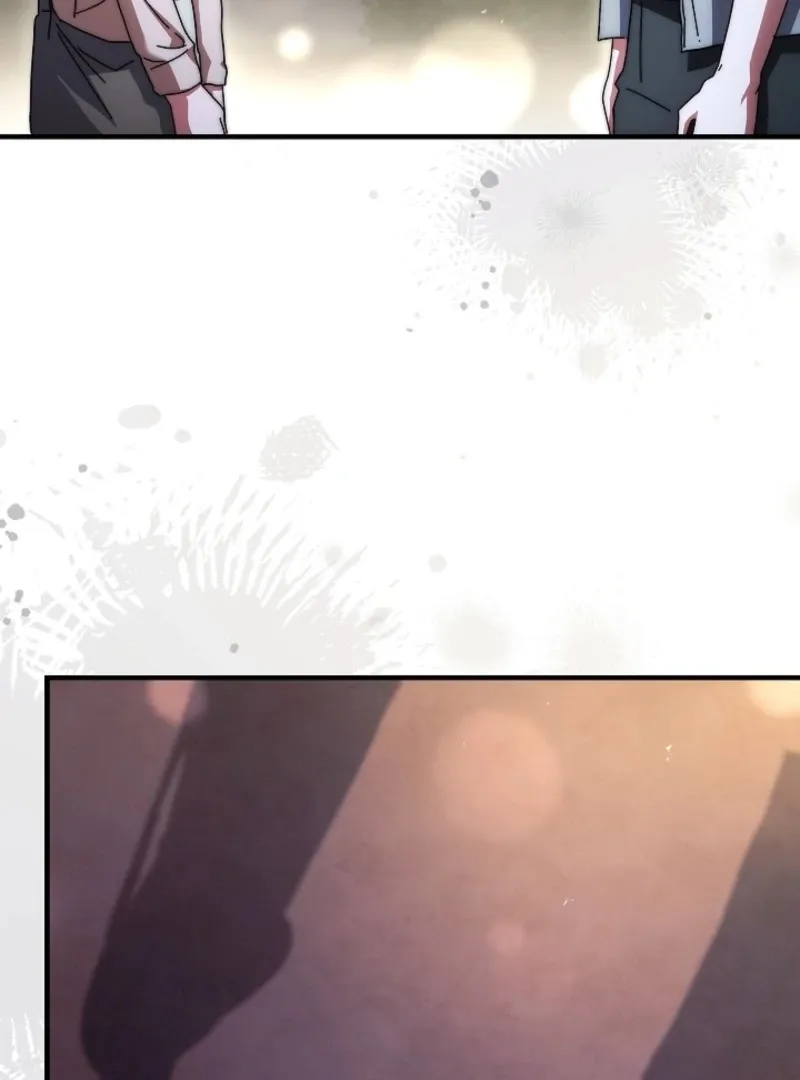 Dive Chapter 42 page 28 - 