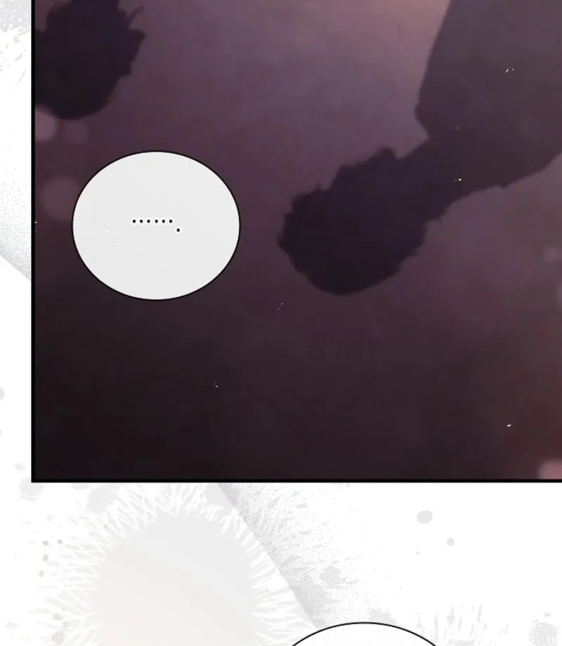 Dive Chapter 42 page 29 - 