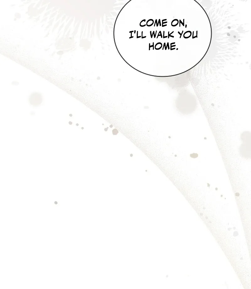 Dive Chapter 42 page 30 - 