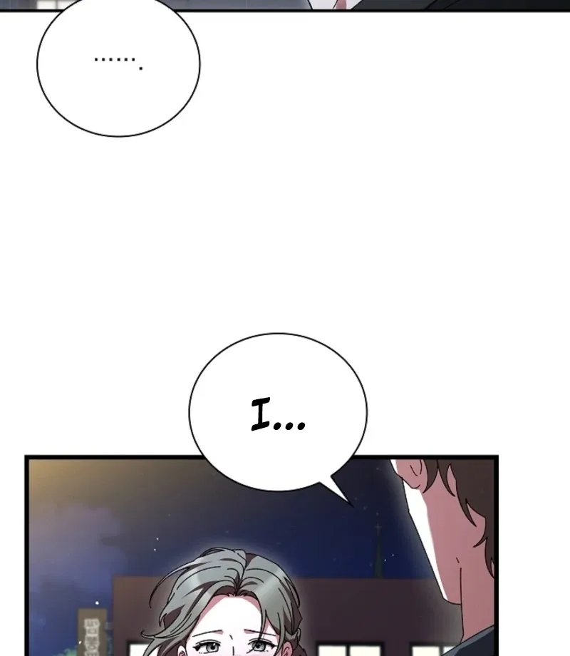Dive Chapter 42 page 4 - 