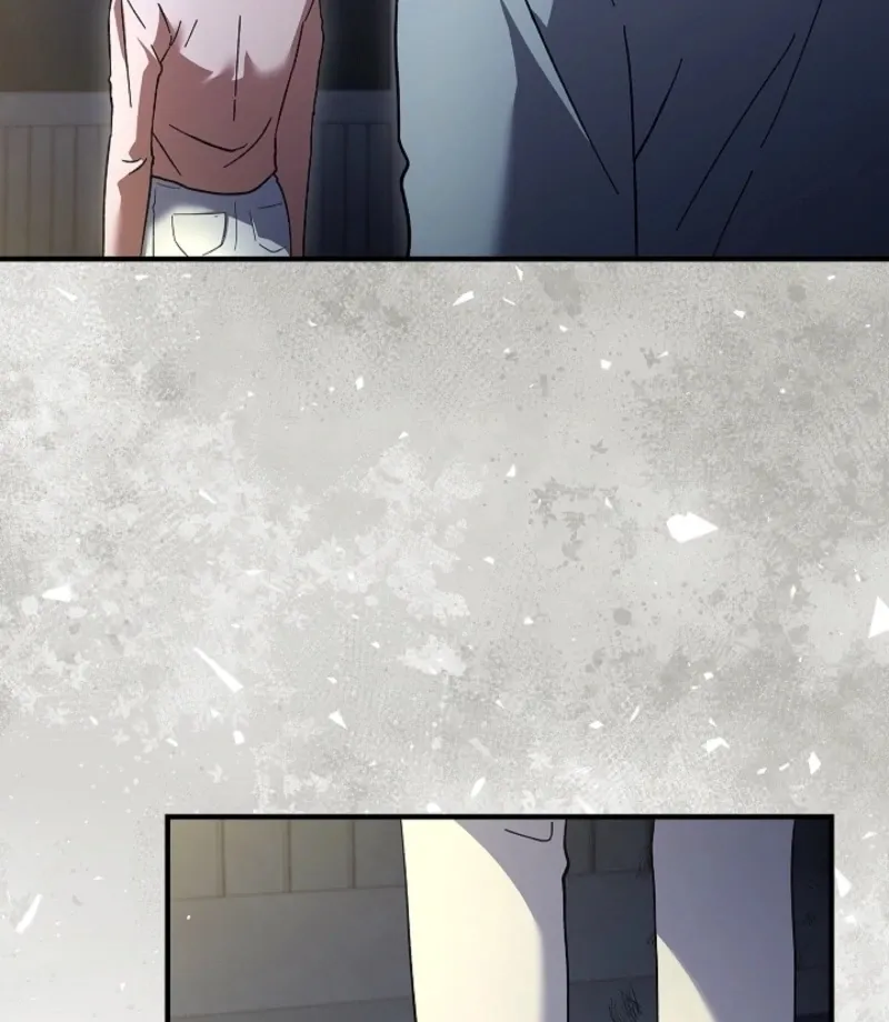 Dive Chapter 42 page 38 - 