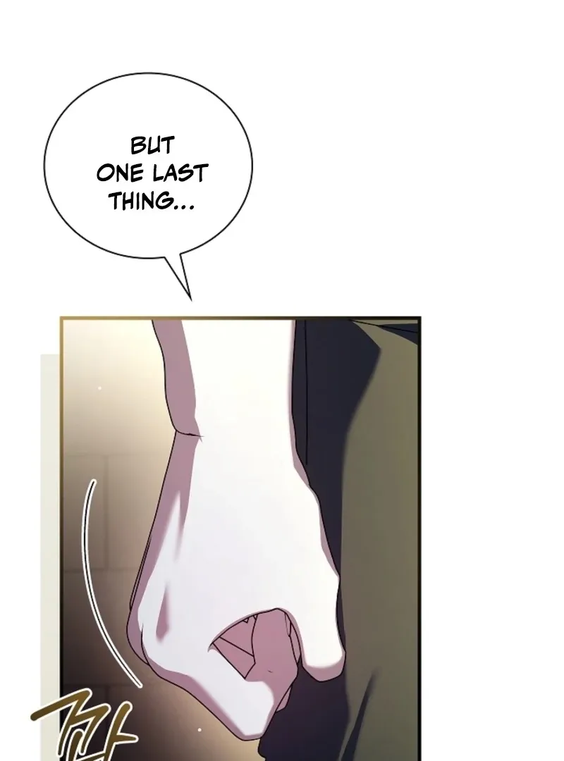 Dive Chapter 42 page 45 - 