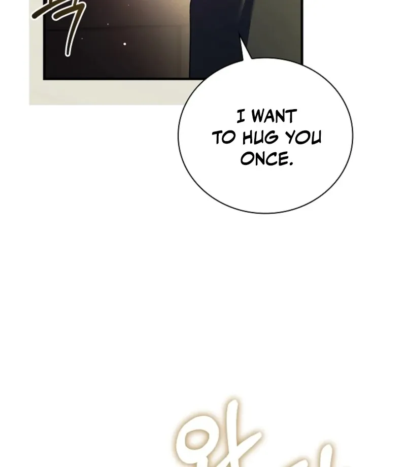 Dive Chapter 42 page 46 - 