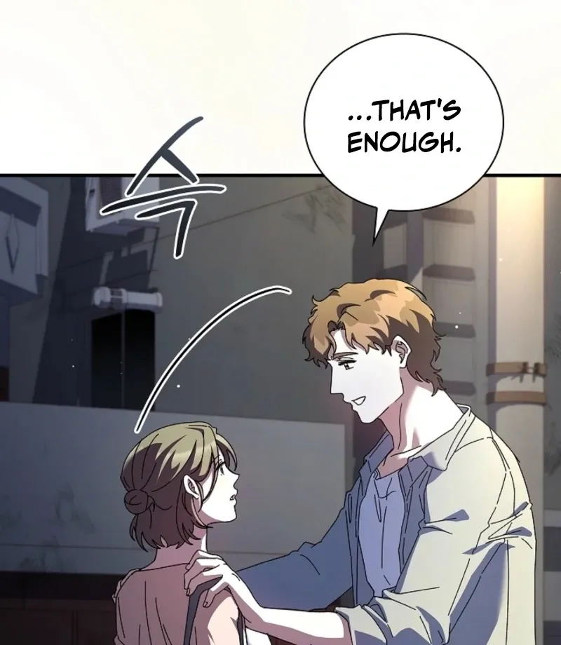 Dive Chapter 42 page 51 - 