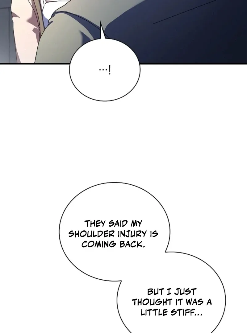 Dive Chapter 42 page 54 - 