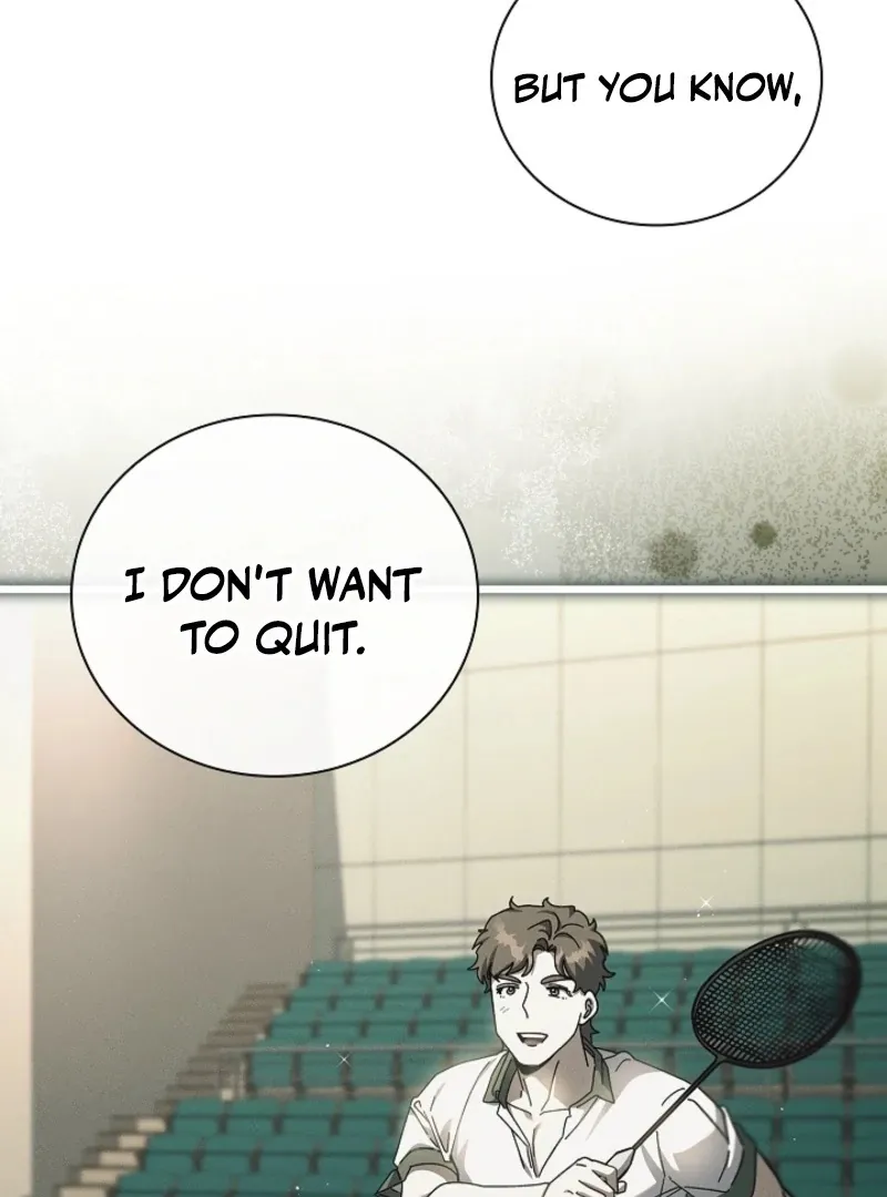 Dive Chapter 42 page 57 - 