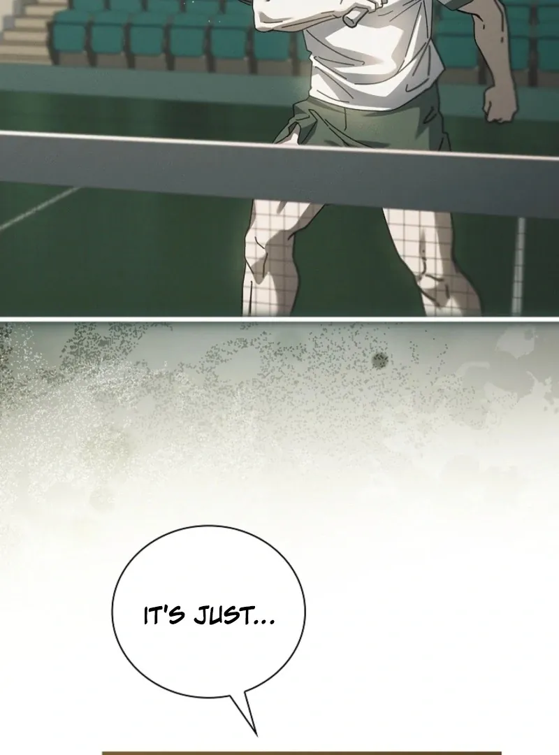 Dive Chapter 42 page 58 - 