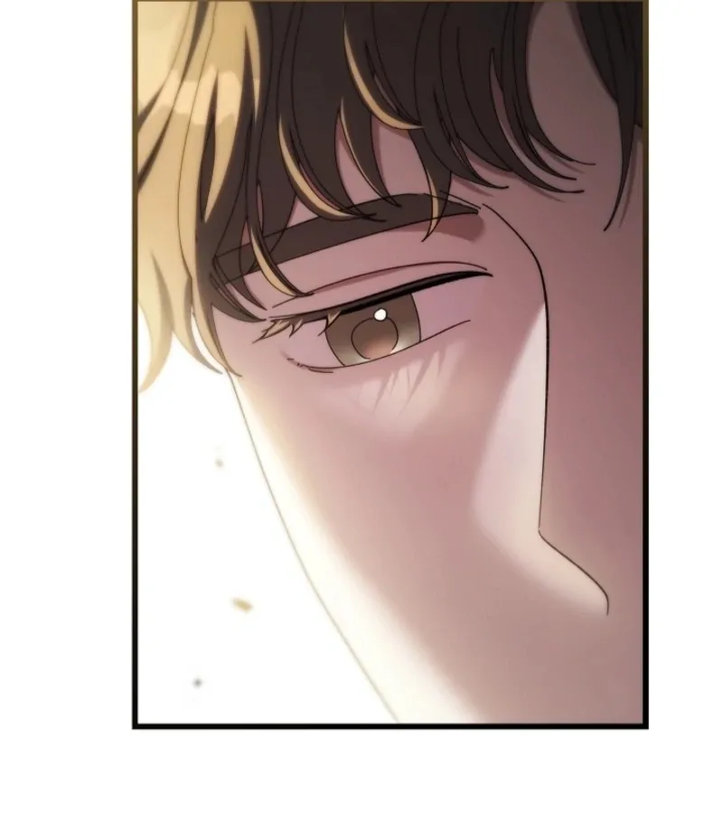 Dive Chapter 42 page 59 - 