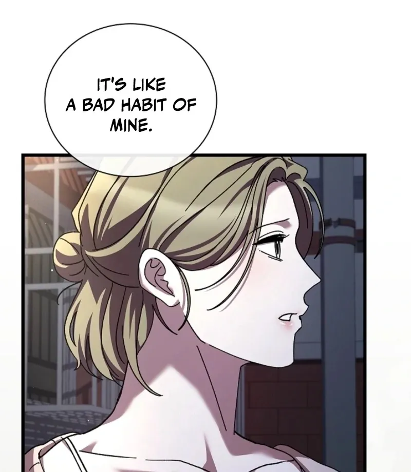 Dive Chapter 42 page 60 - 