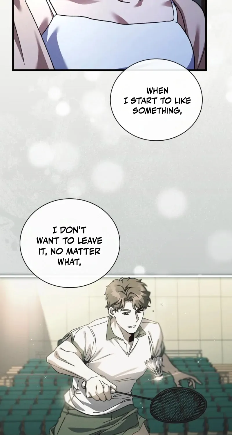 Dive Chapter 42 page 61 - 