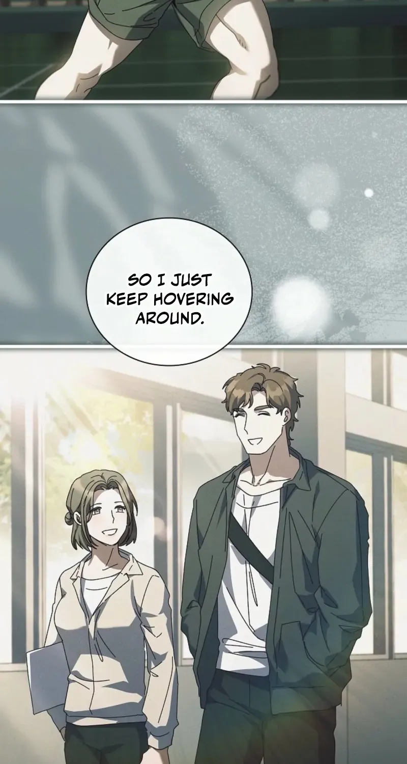 Dive Chapter 42 page 62 - 