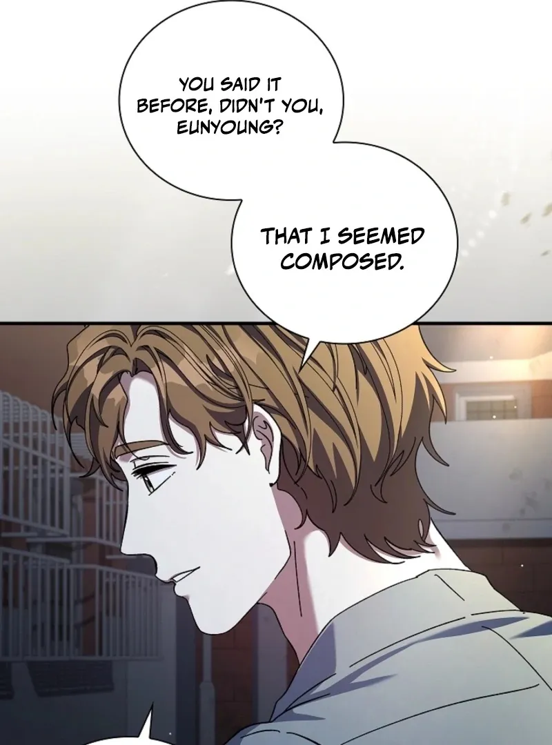 Dive Chapter 42 page 64 - 