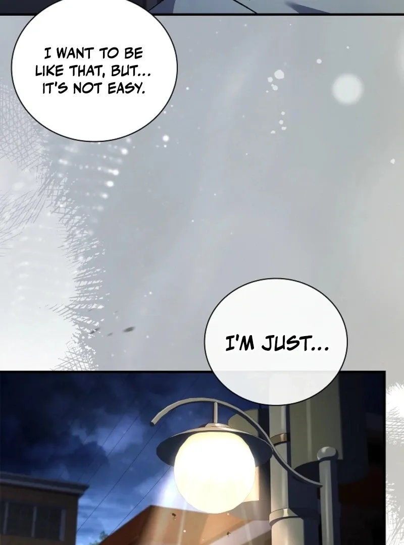 Dive Chapter 42 page 65 - 