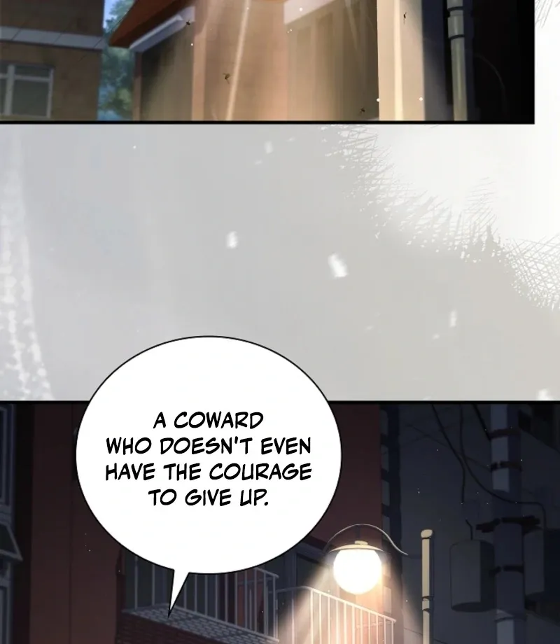 Dive Chapter 42 page 66 - 