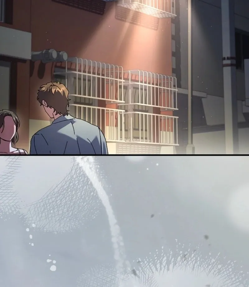 Dive Chapter 42 page 67 - 