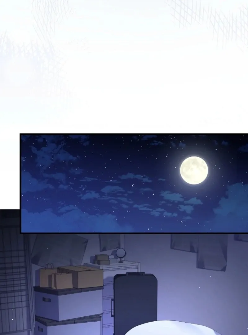 Dive Chapter 42 page 69 - 