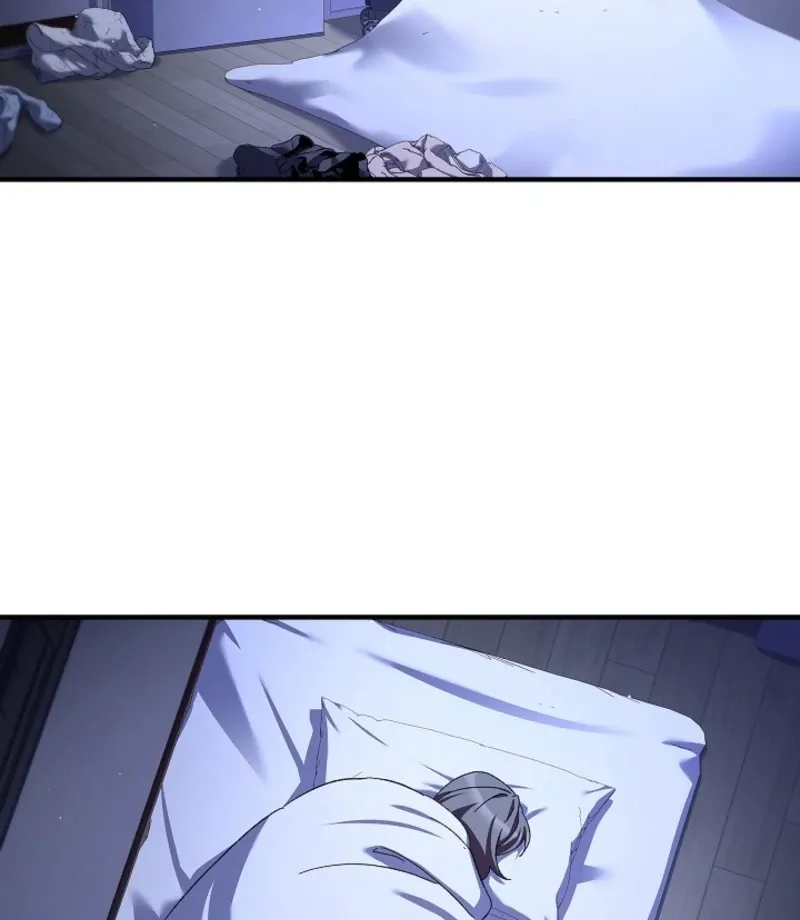 Dive Chapter 42 page 70 - 