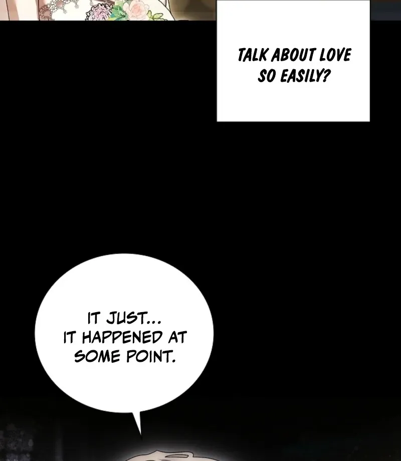 Dive Chapter 42 page 8 - 