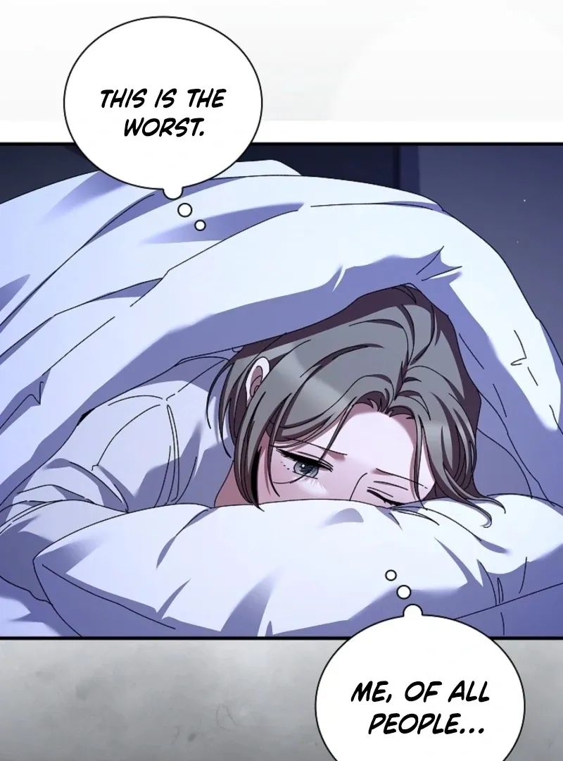 Dive Chapter 42 page 72 - 