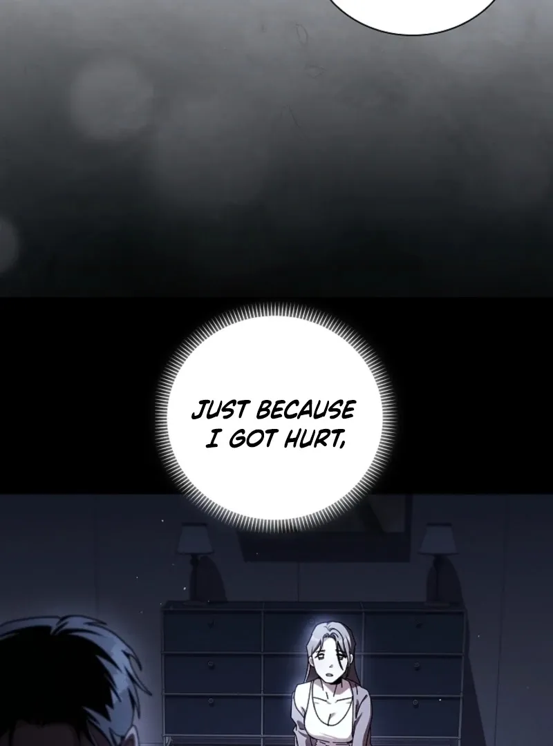 Dive Chapter 42 page 73 - 