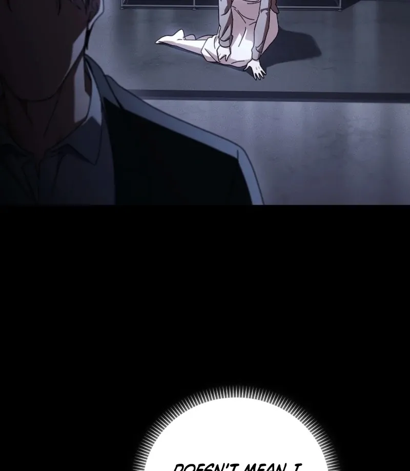 Dive Chapter 42 page 74 - 