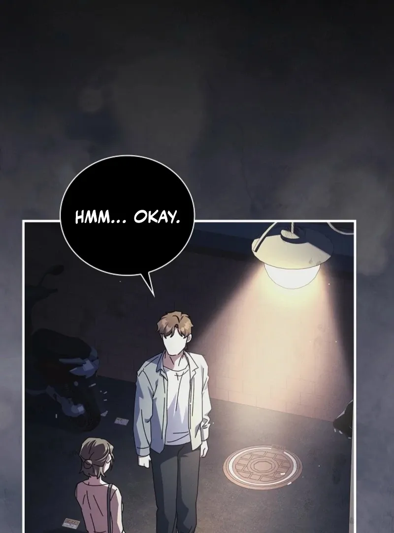 Dive Chapter 42 page 77 - 