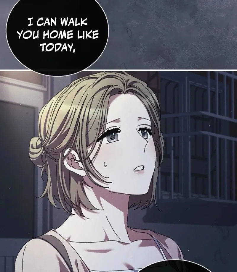 Dive Chapter 42 page 80 - 