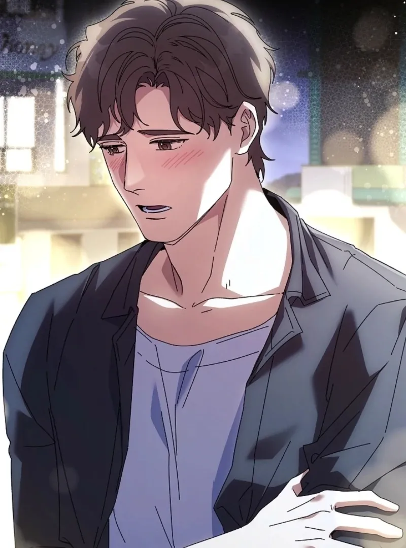 Dive Chapter 42 page 9 - 