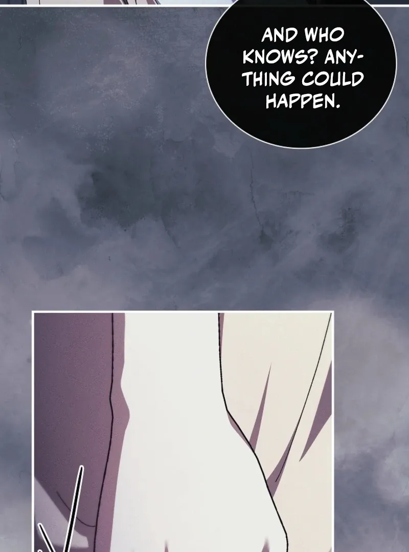 Dive Chapter 42 page 81 - 