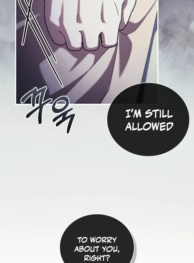 Dive Chapter 42 page 82 - 