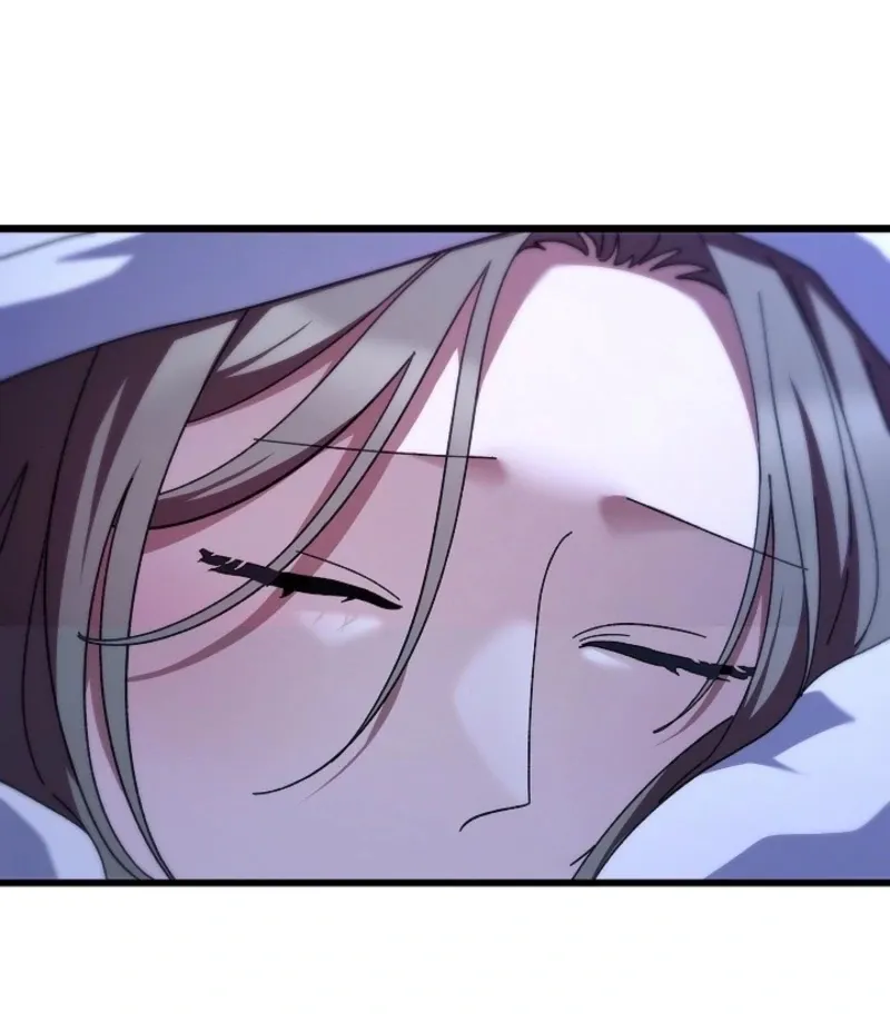 Dive Chapter 42 page 84 - 