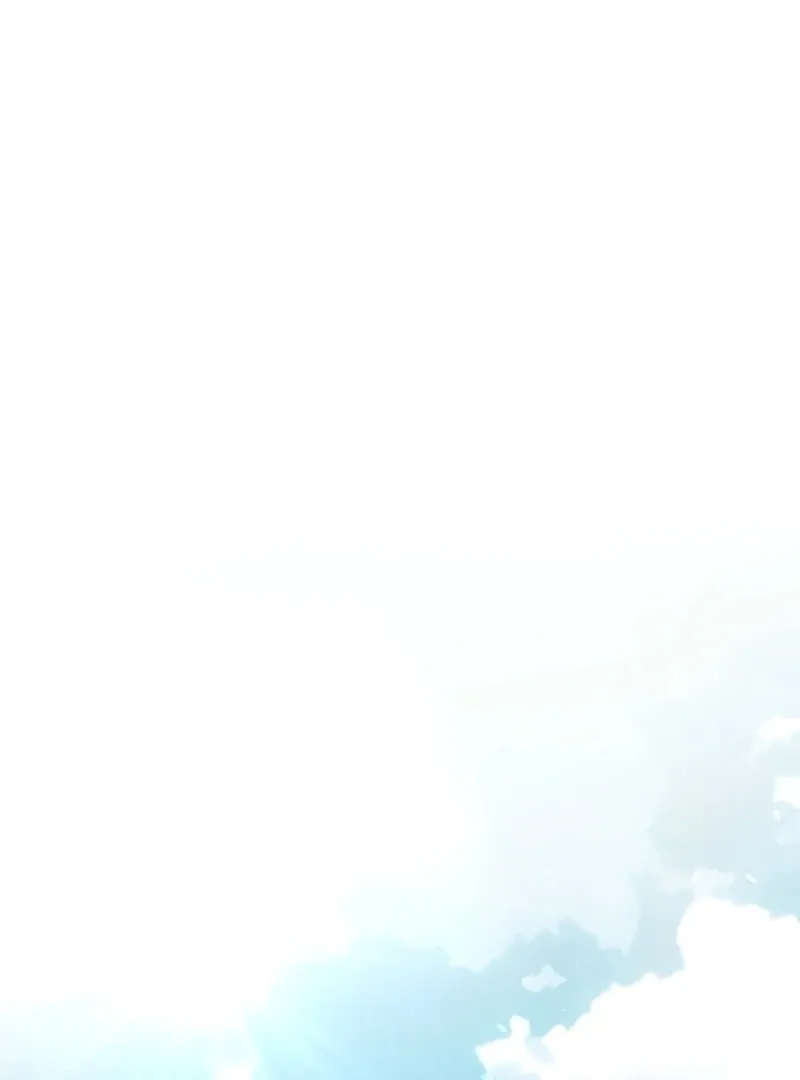 Dive Chapter 42 page 85 - 