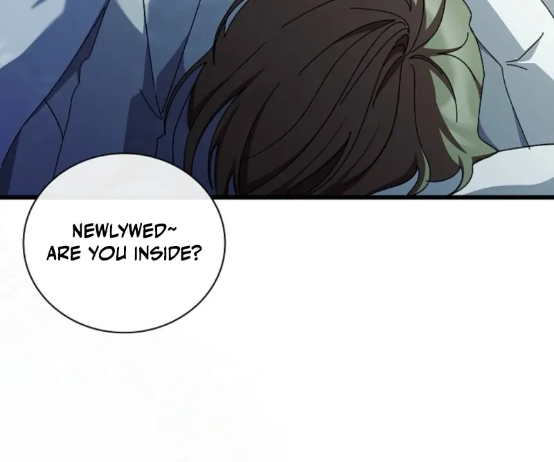 Dive Chapter 42 page 89 - 
