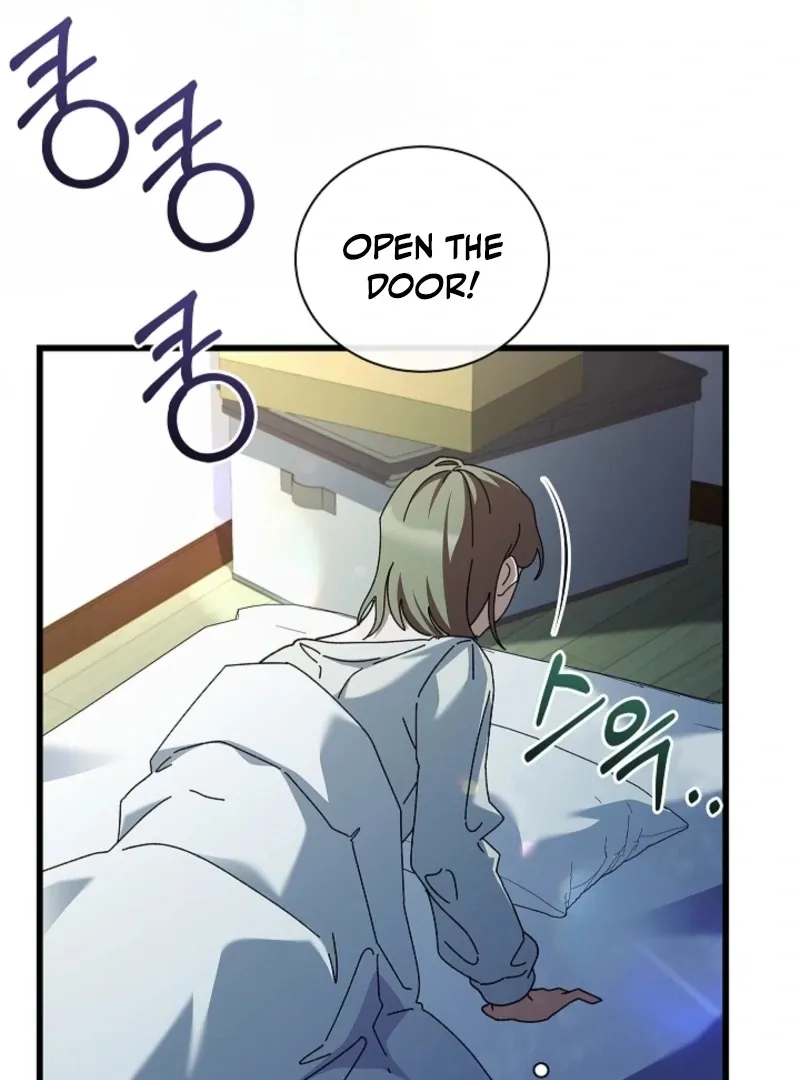 Dive Chapter 42 page 90 - 