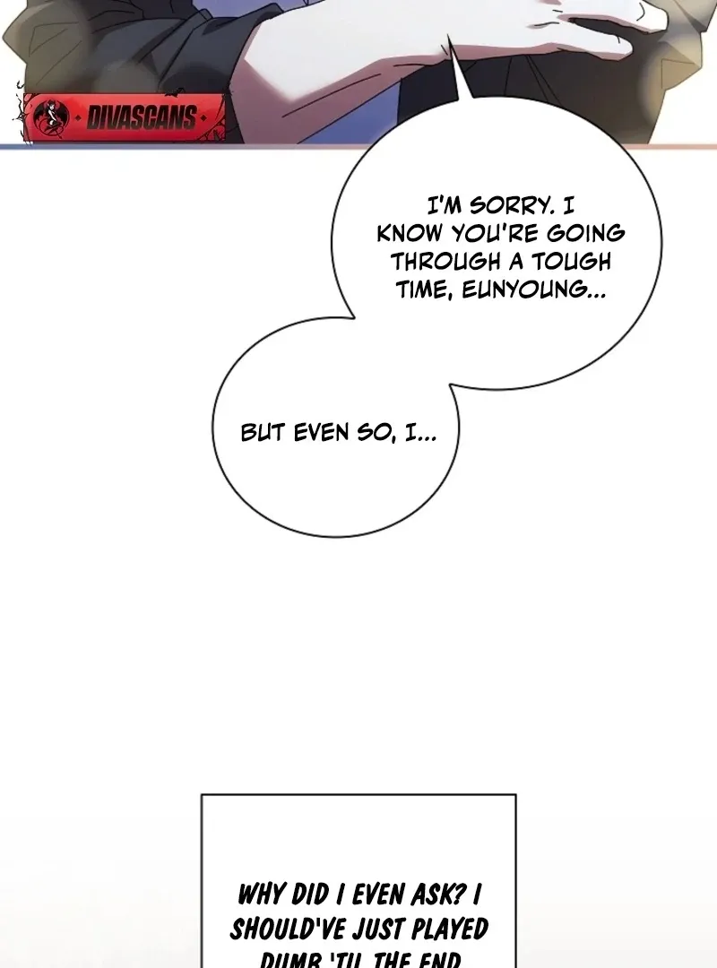 Dive Chapter 42 page 10 - 