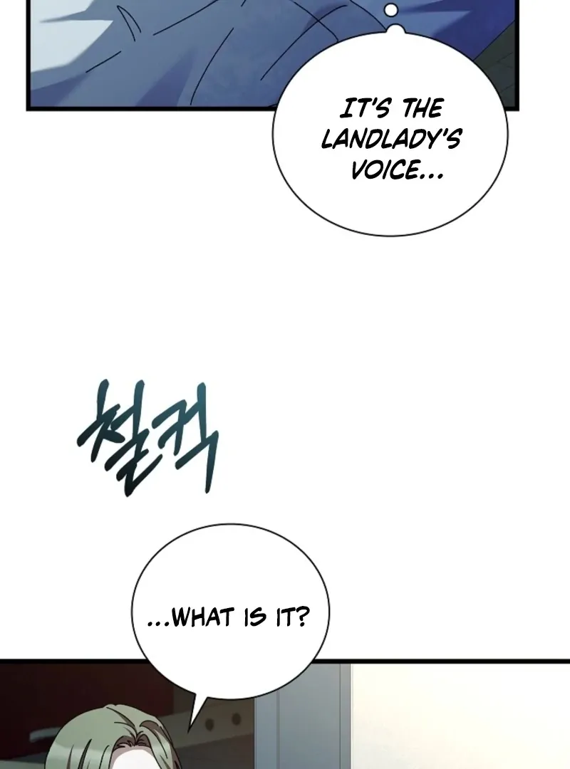 Dive Chapter 42 page 91 - 