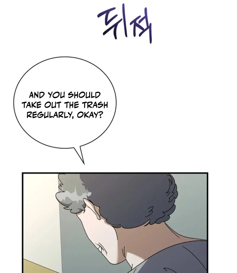Dive Chapter 42 page 96 - 