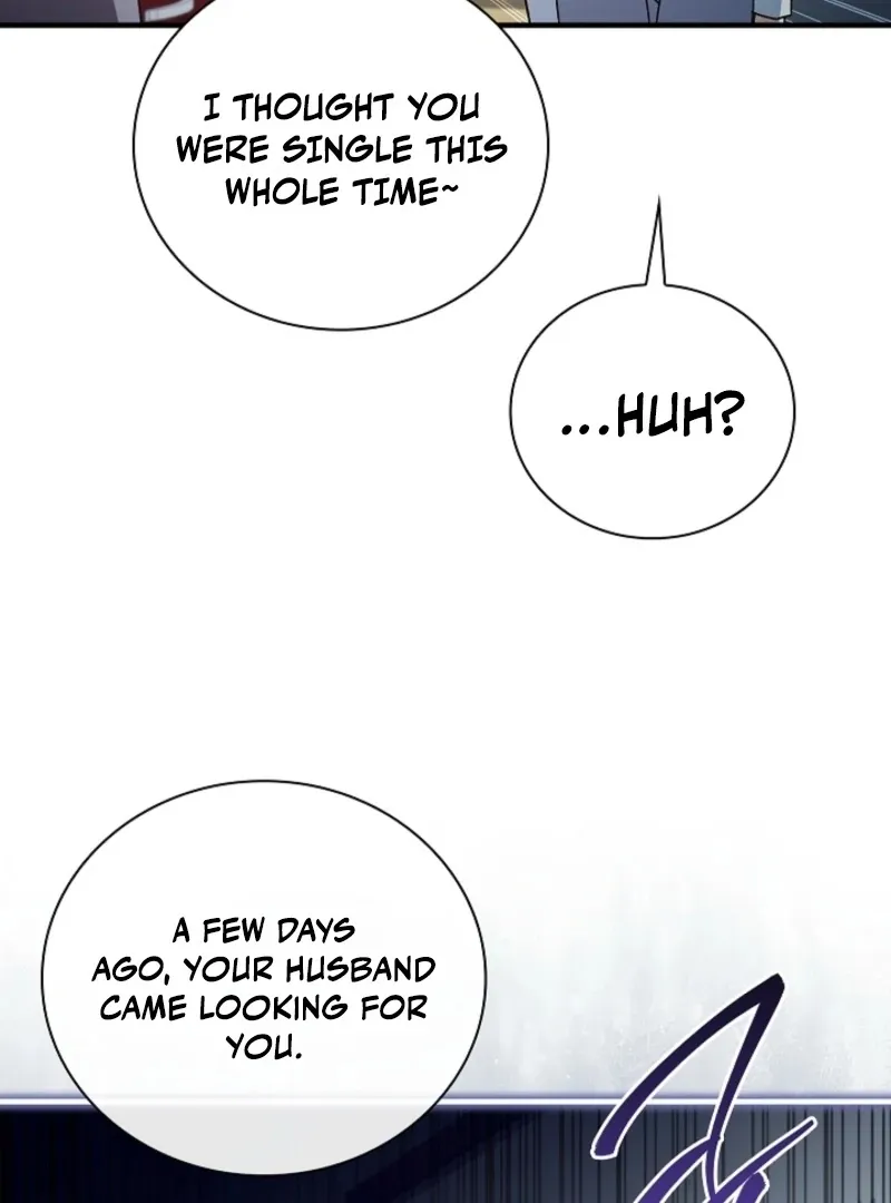 Dive Chapter 42 page 99 - 