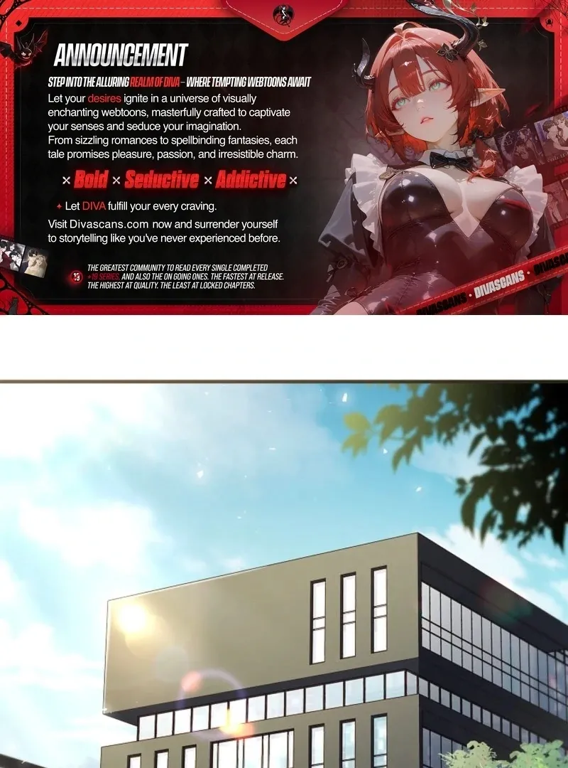 Dive Chapter 43 page 2 - 
