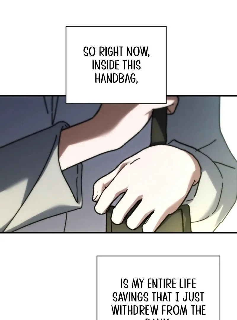 Dive Chapter 43 page 11 - 